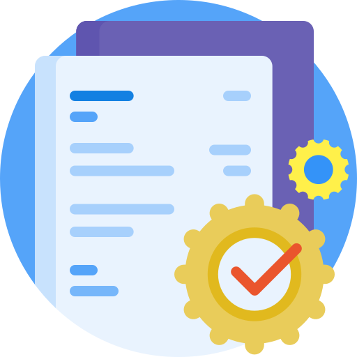 Document icons created by Freepik - Flaticon